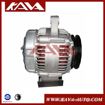 Alternator For Toyota Avensis,Carina,270600B010,437829,Lester 21412R